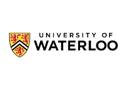 University of Waterloo